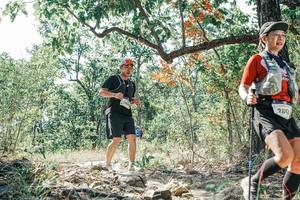 BIB: 
                            <button type="button" onclick="openModal(26094435)" class="btn btn-primary btn-sm float-right btn-popup" data-toggle="modal" data-target=".modal-high-quality">
                        <i class="fas fa-shopping-cart"></i> Add to Cart
                    </button>
                                            <button type="button" onclick="isThisMe(26094435, true)" class="btn btn-success btn-sm float-right btn-popup btn-isme hidden" data-toggle="tooltip" data-placement="bottom" title="นี่คือรูปของคุณใช่ไหม คลิกที่นี่เพื่อเอาเข้าอัลบั้ม">
                        <i class="fas fa-plus"></i> Add to album
                    </button>
                    <button type="button" onclick="isThisMe(26094435, false)" class="btn btn-warning btn-sm float-right btn-popup btn-isnotme hidden">
                        <i class="fas fa-ban"></i> Remove from album
                    </button>